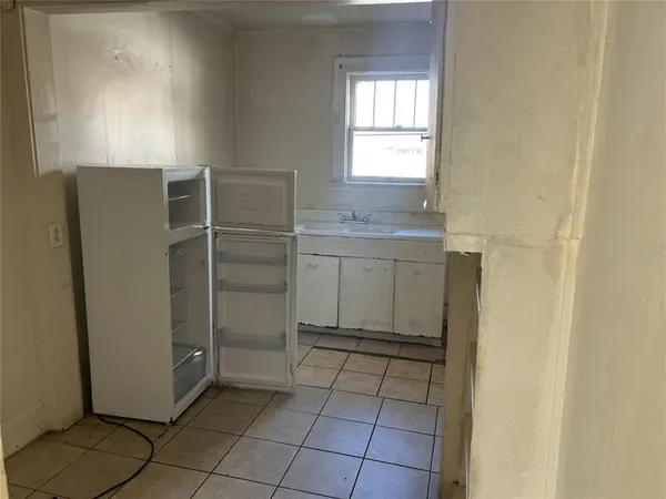 $750 | 720 6th Street North, Unit 1, Winter Haven, FL 33881