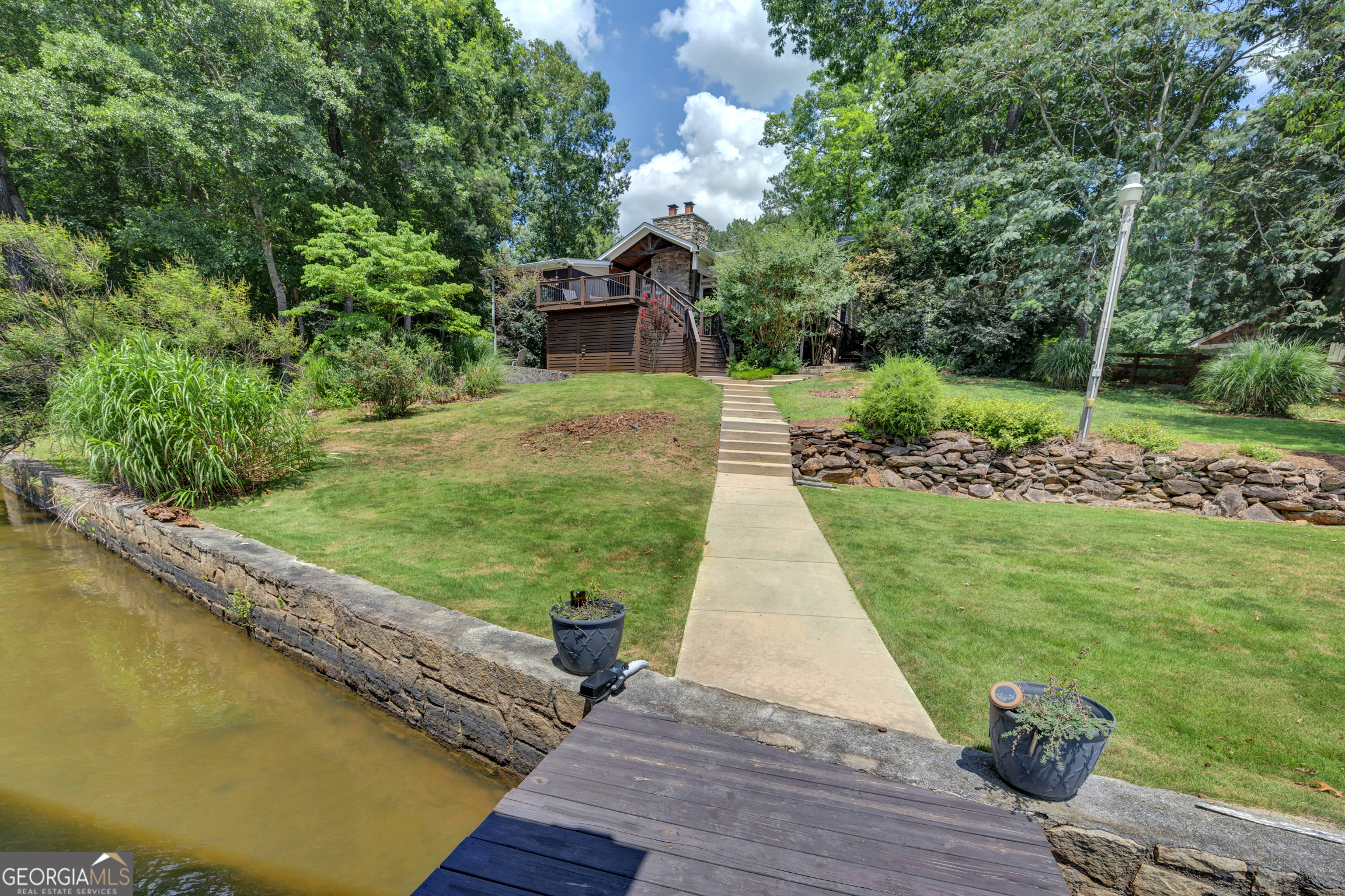 1721 Long Piney Road Mansfield, GA 30055 - Photo 11 of 89
