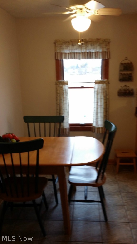 2902 Ralph Avenue Cleveland, OH 44109 - Photo 4 of 25 Gallery Image 4
