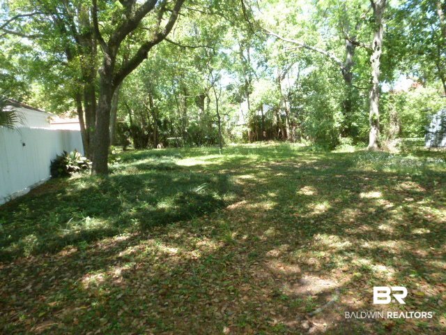 260 South Ann Street Mobile, AL 36604 - Photo 22 of 23