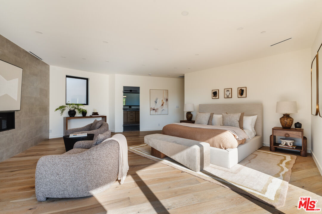 726 Howard Street Marina del Rey, CA 90292 - Photo 31 of 47