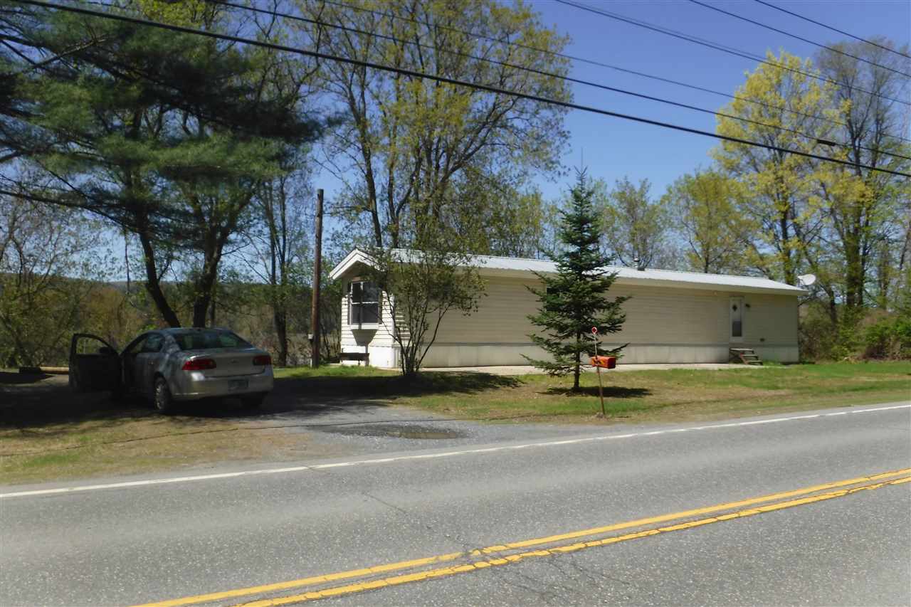 656 Bellows Falls Road Charlestown, NH 03603 - Photo 6 of 9