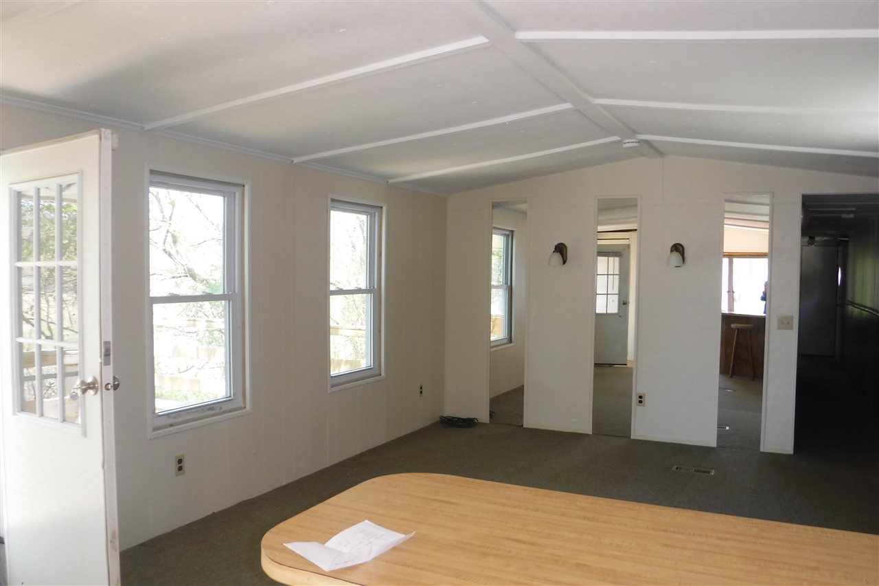 656 Bellows Falls Road Charlestown, NH 03603 - Photo 7 of 9