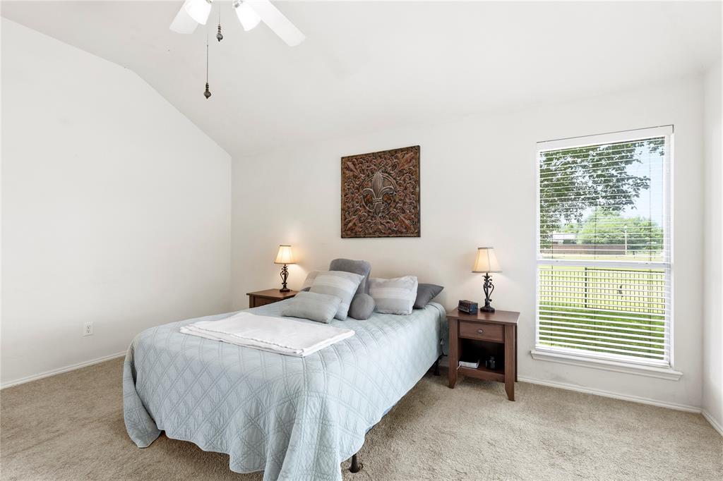 3724 Ranchman Boulevard Denton, TX 76210 - Photo 15 of 31