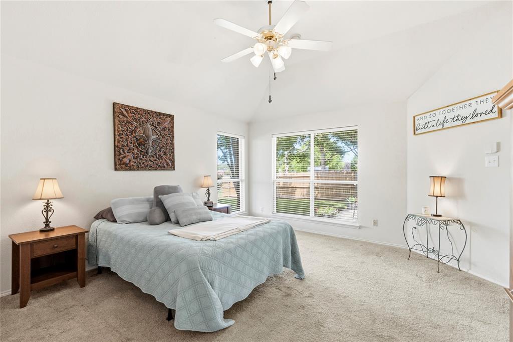 3724 Ranchman Boulevard Denton, TX 76210 - Photo 16 of 31