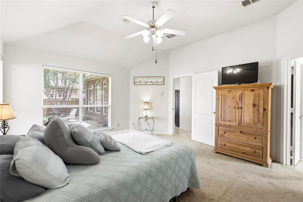 3724 Ranchman Boulevard Denton, TX 76210 - Photo 17 of 31