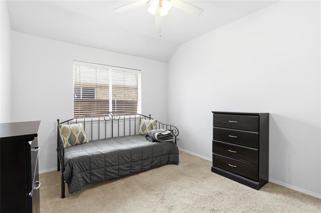 3724 Ranchman Boulevard Denton, TX 76210 - Photo 20 of 31