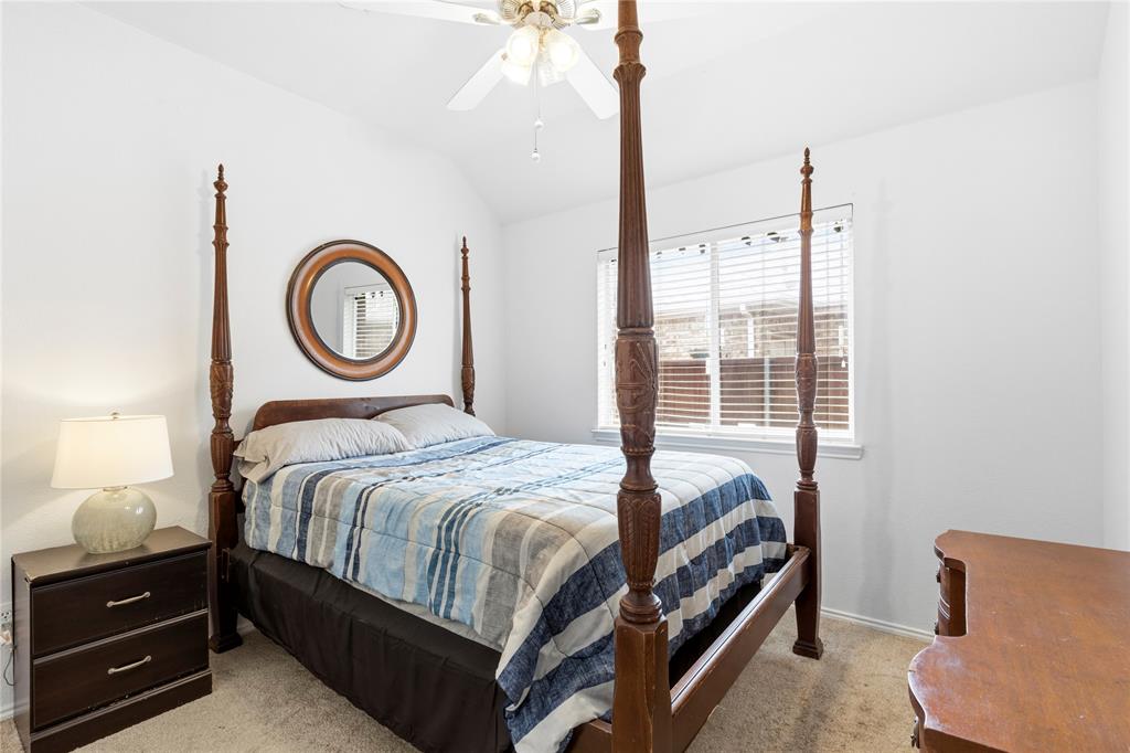 3724 Ranchman Boulevard Denton, TX 76210 - Photo 21 of 31