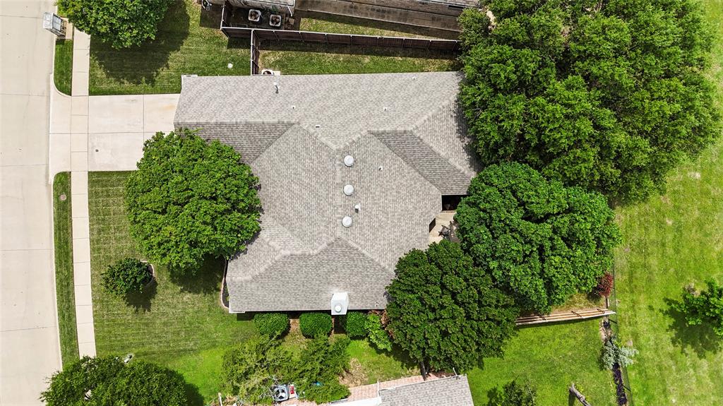 3724 Ranchman Boulevard Denton, TX 76210 - Photo 26 of 31