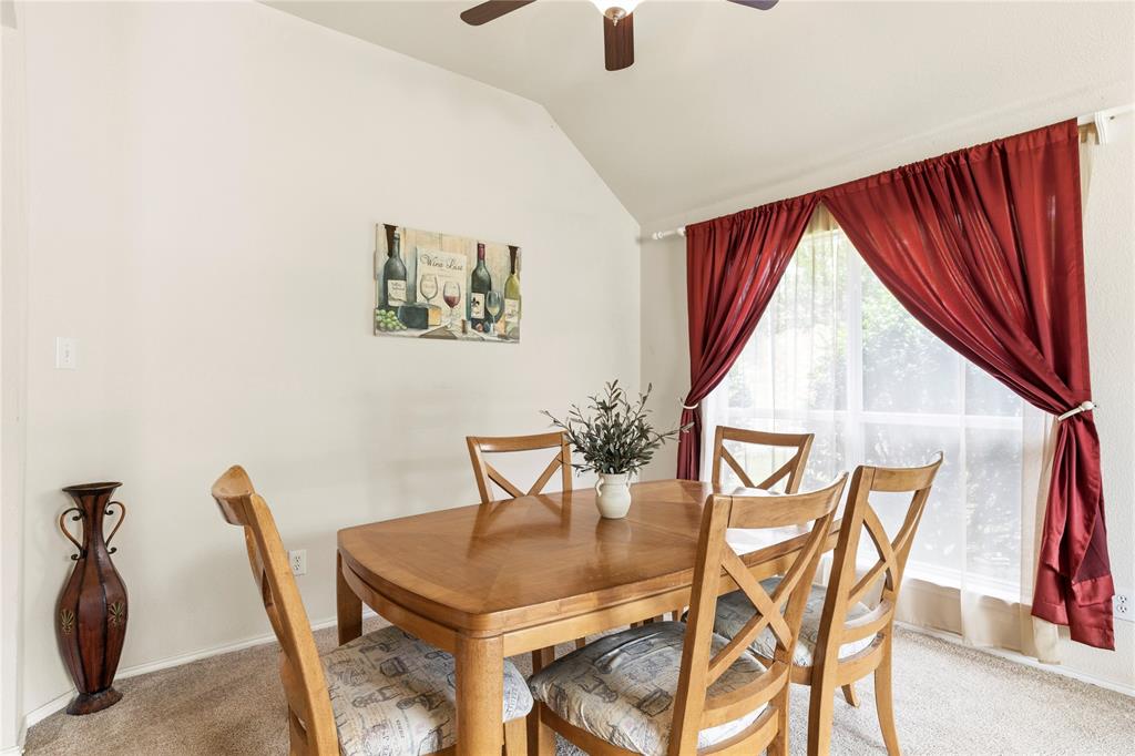 3724 Ranchman Boulevard Denton, TX 76210 - Photo 8 of 31