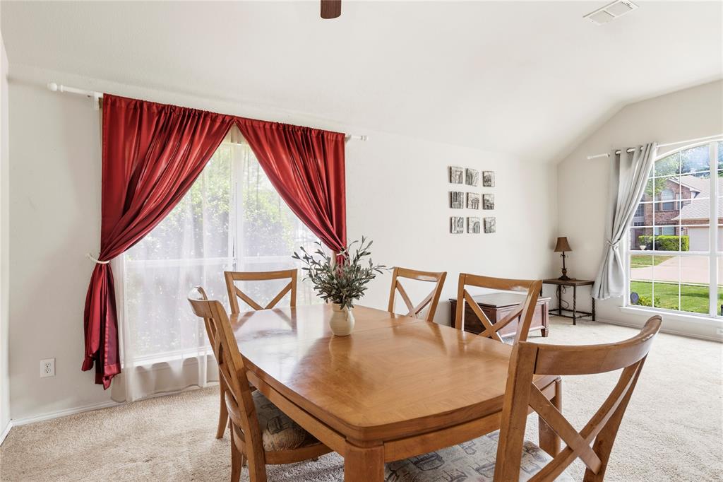 3724 Ranchman Boulevard Denton, TX 76210 - Photo 10 of 31