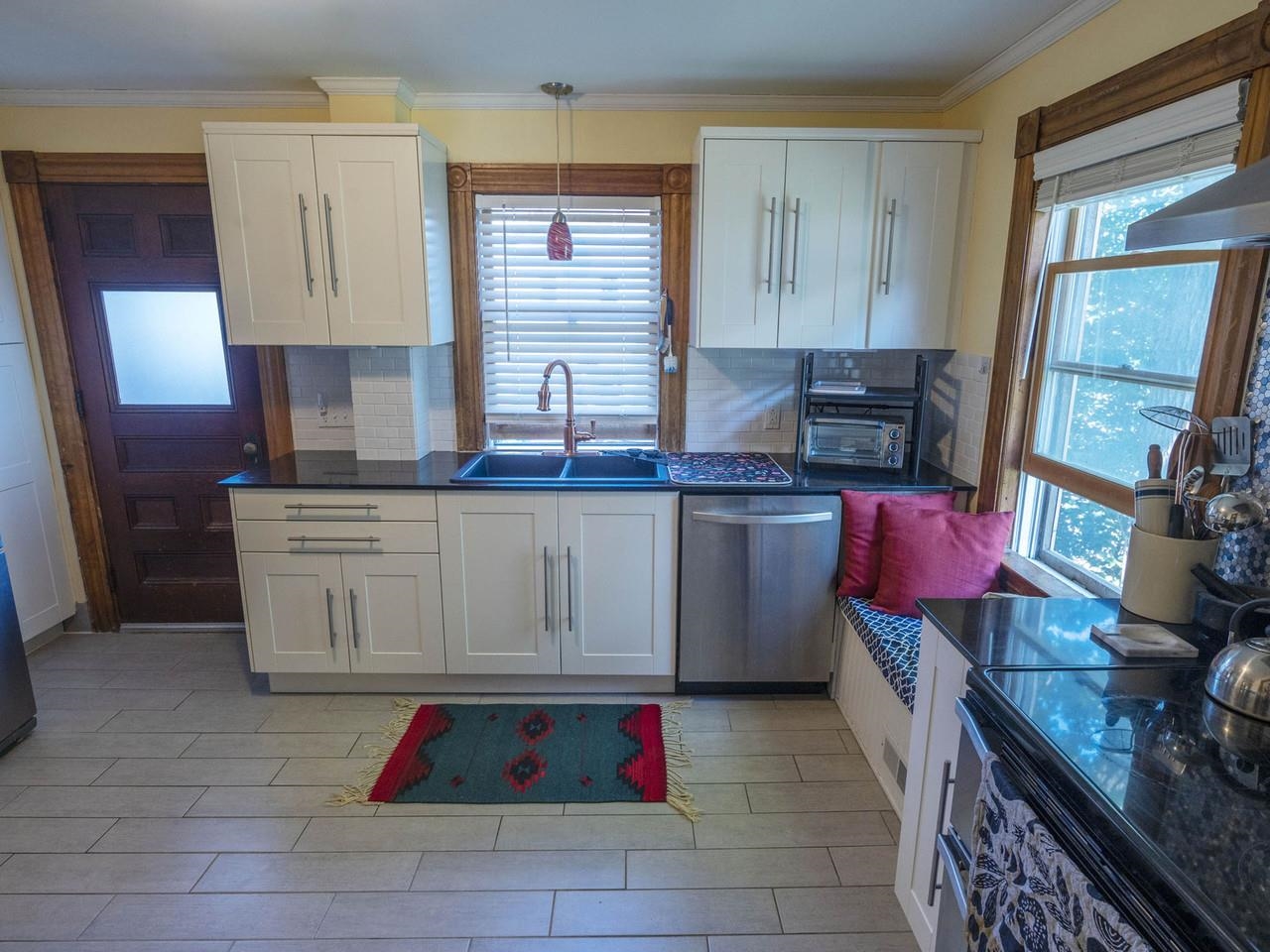 14 Sheridan Street Barre, VT 05641 - Photo 19 of 38