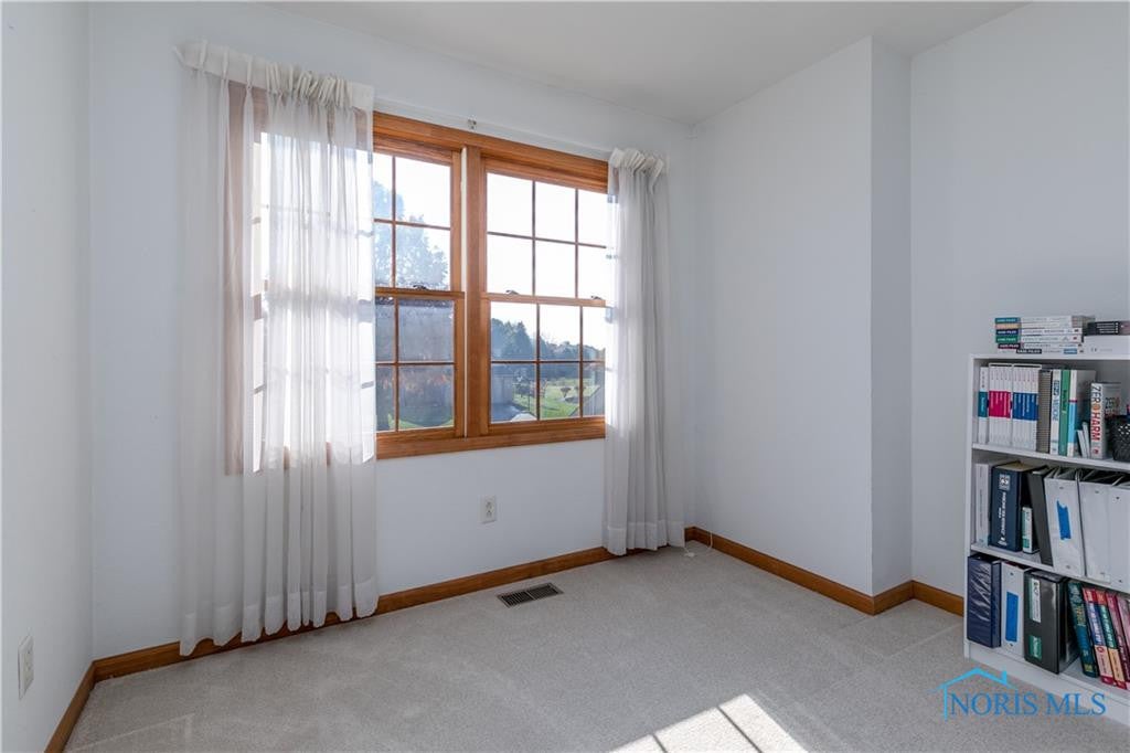 7448 Lock Mill Court Maumee, OH 43537 - Photo 28 of 33 Gallery Image 28