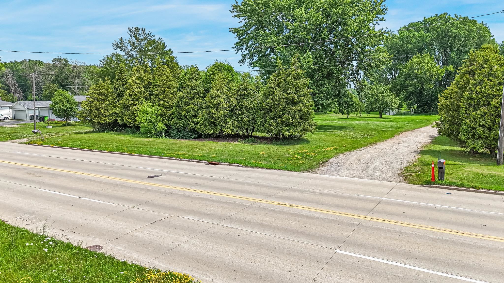 3488 County Rd A Oshkosh, WI 54901 - Photo 12 of 15