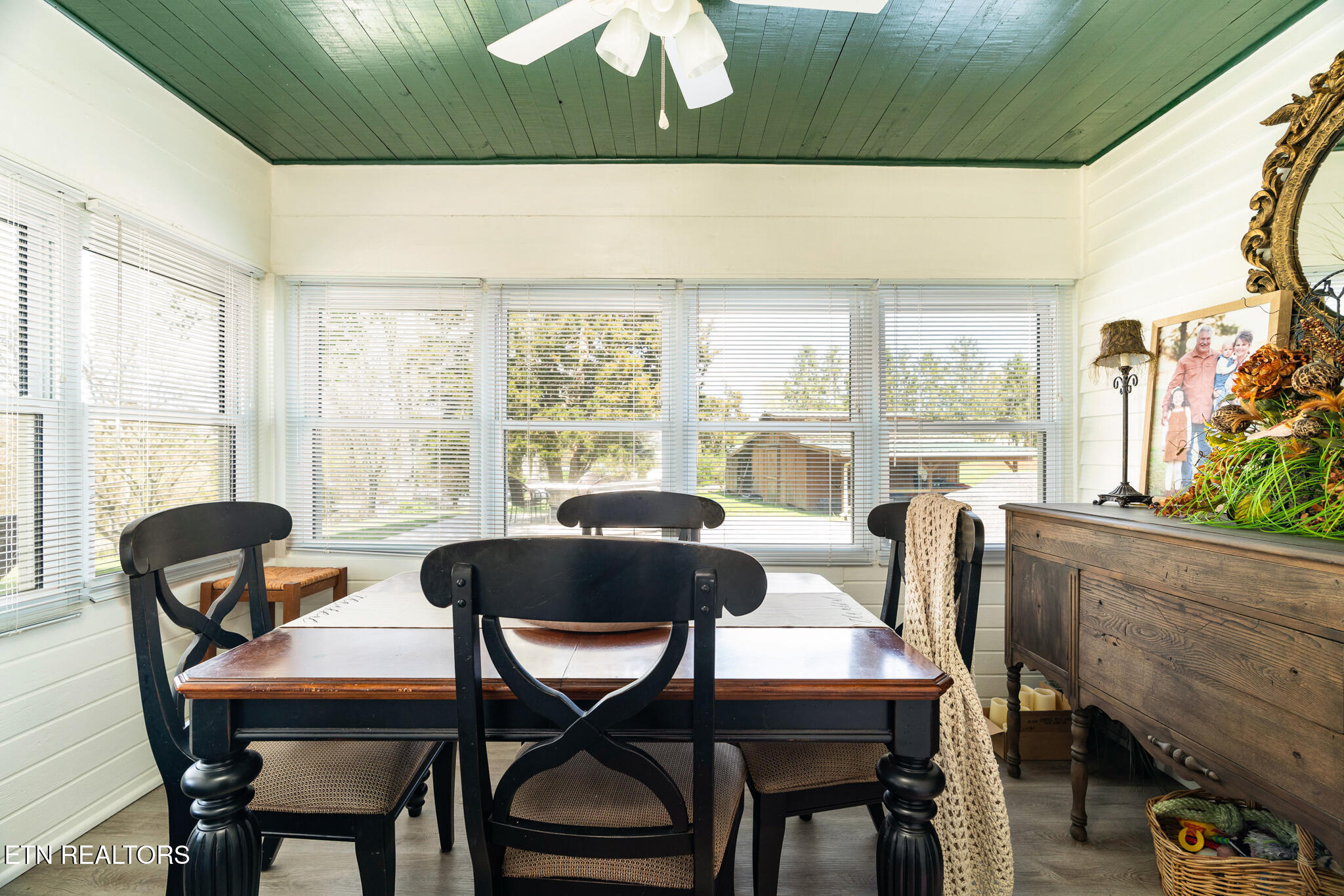 865 Wade Road Seymour, TN 37865 - Photo 11 of 32 untitled-17