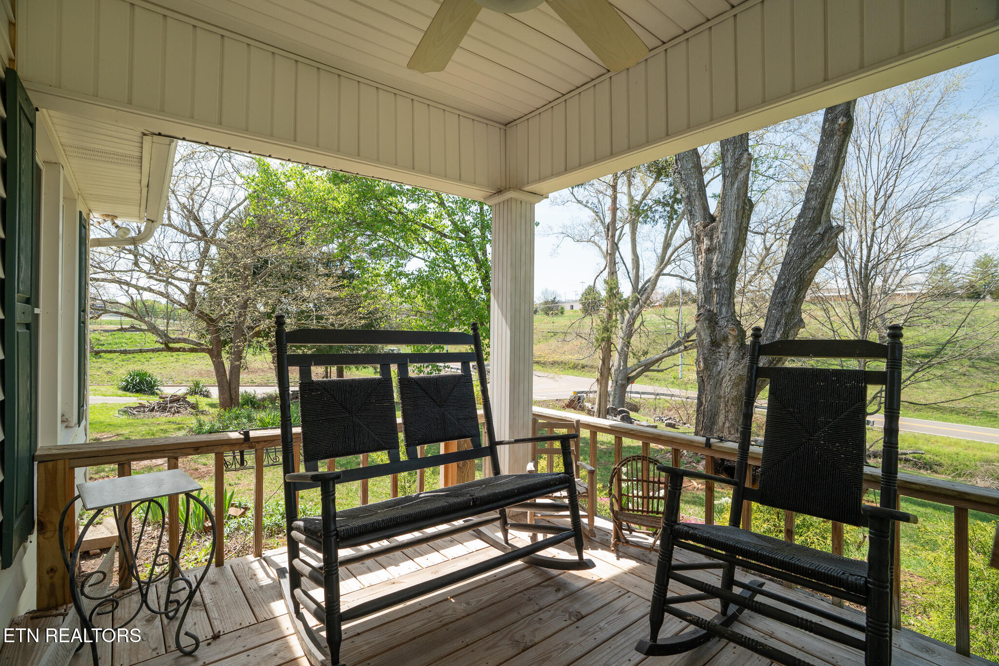 865 Wade Road Seymour, TN 37865 - Photo 12 of 32 untitled-18