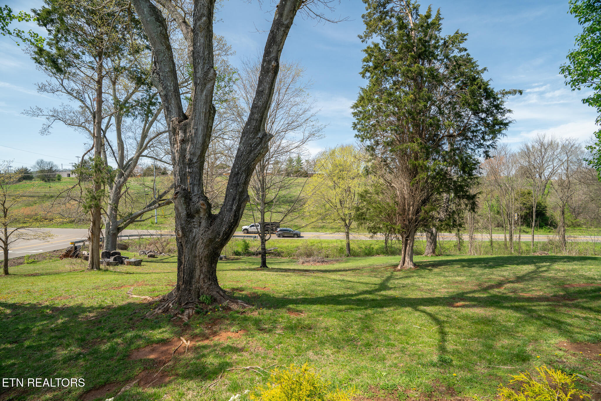 865 Wade Road Seymour, TN 37865 - Photo 14 of 32 untitled-20