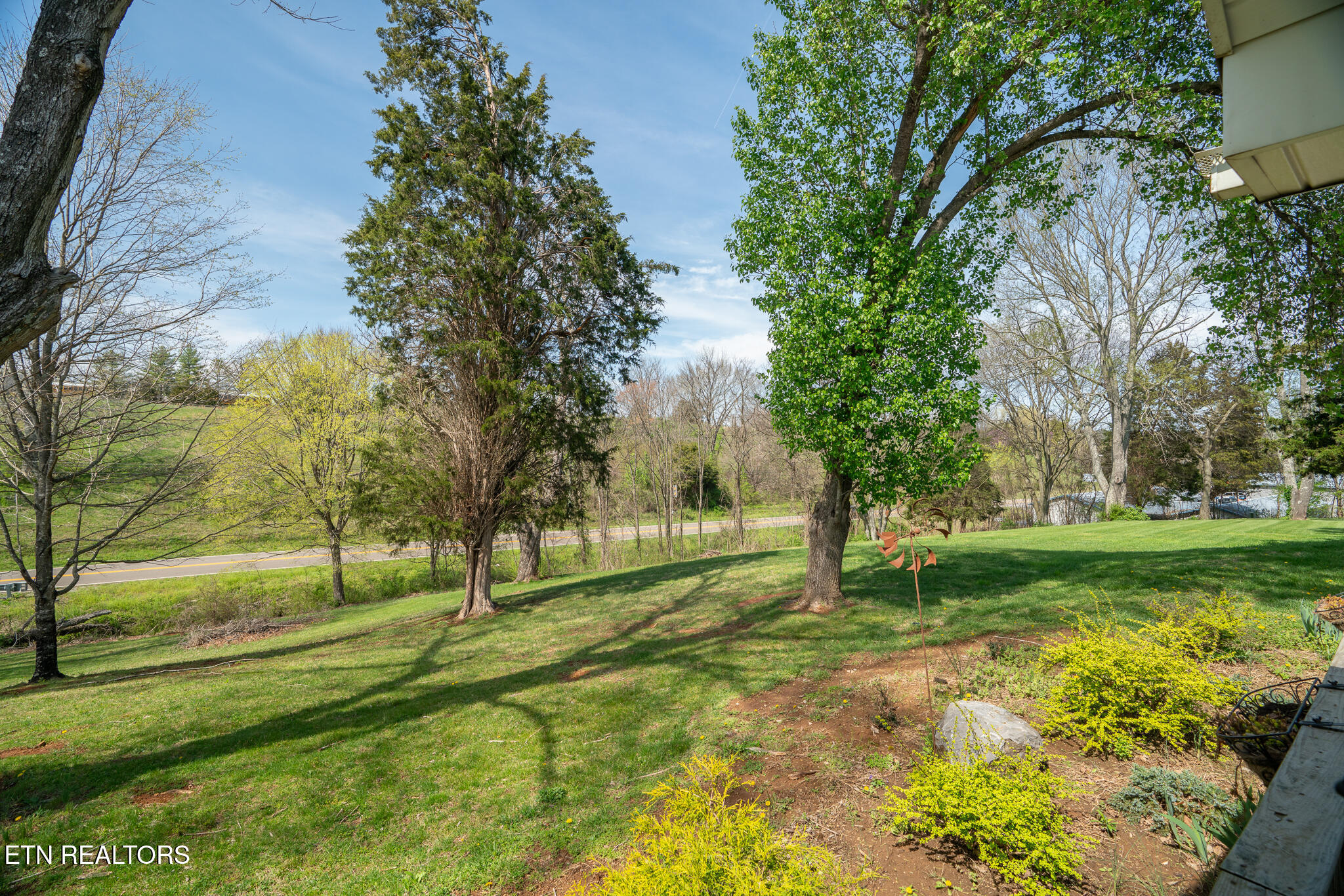 865 Wade Road Seymour, TN 37865 - Photo 15 of 32 untitled-21