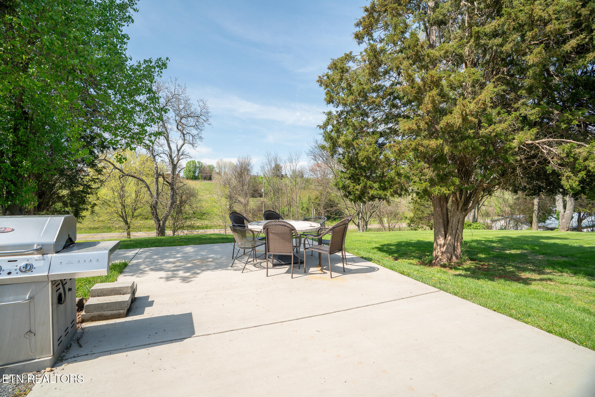 865 Wade Road Seymour, TN 37865 - Photo 16 of 32 untitled-22