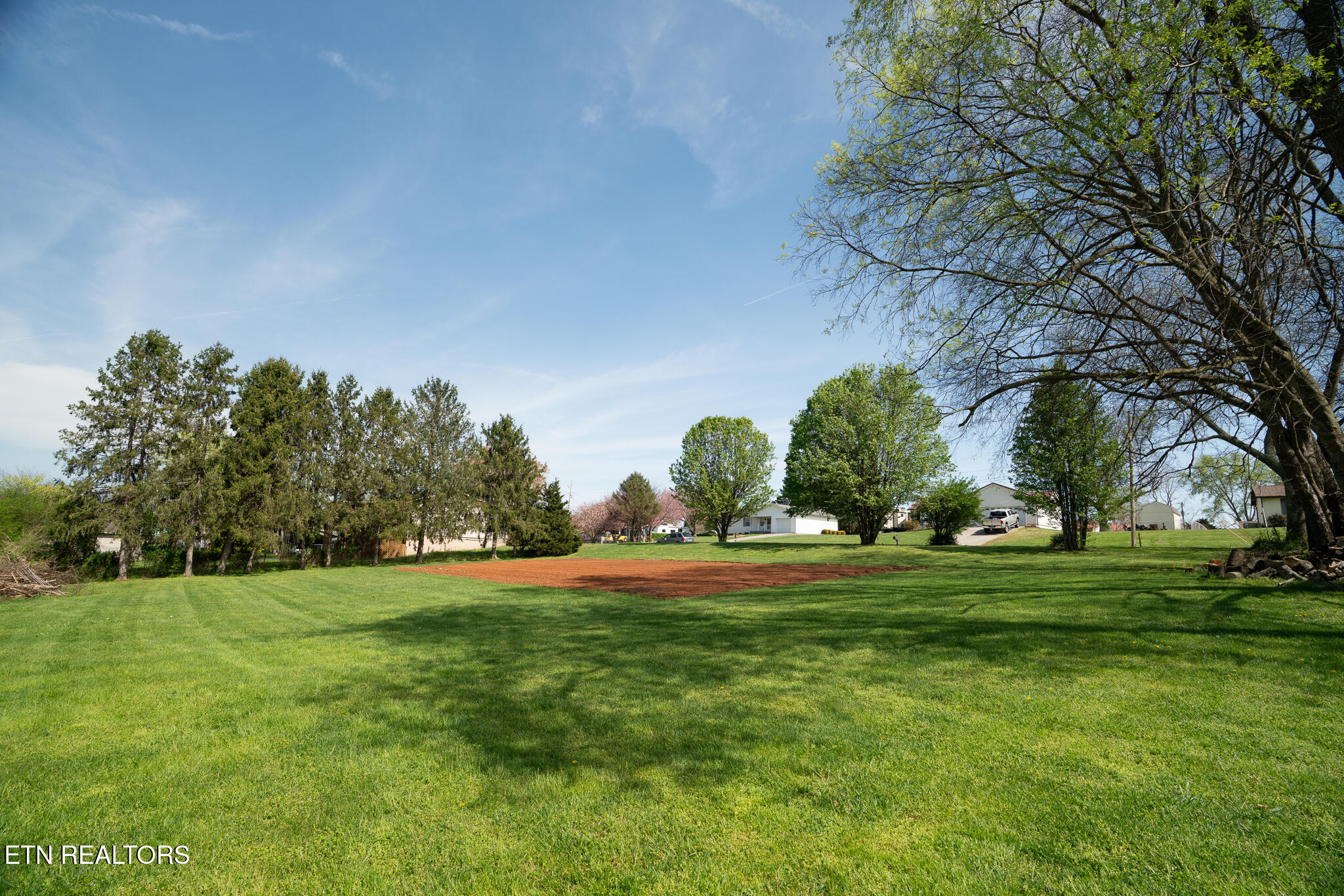 865 Wade Road Seymour, TN 37865 - Photo 18 of 32 untitled-24