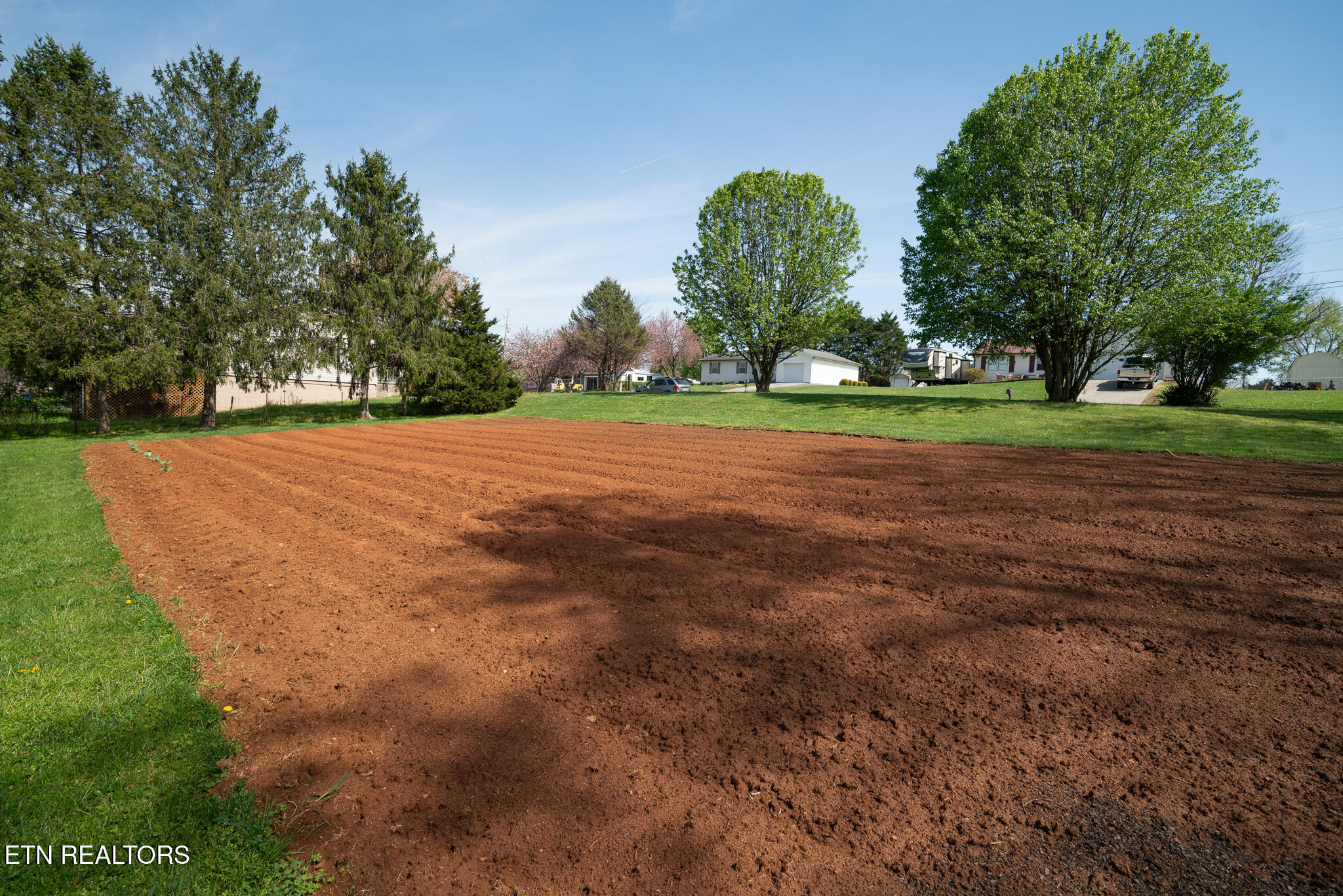 865 Wade Road Seymour, TN 37865 - Photo 19 of 32 untitled-25