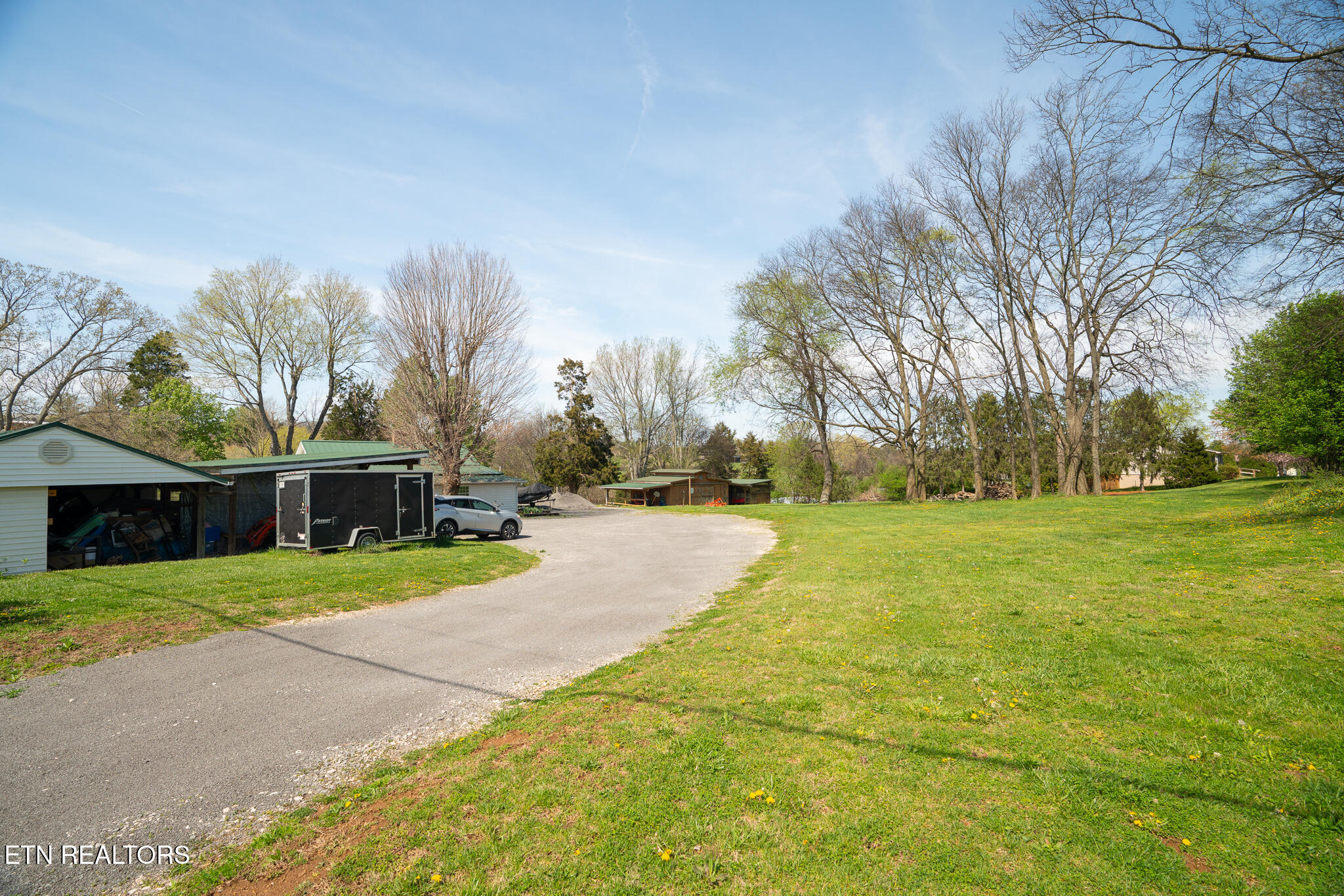 865 Wade Road Seymour, TN 37865 - Photo 22 of 32 untitled-28