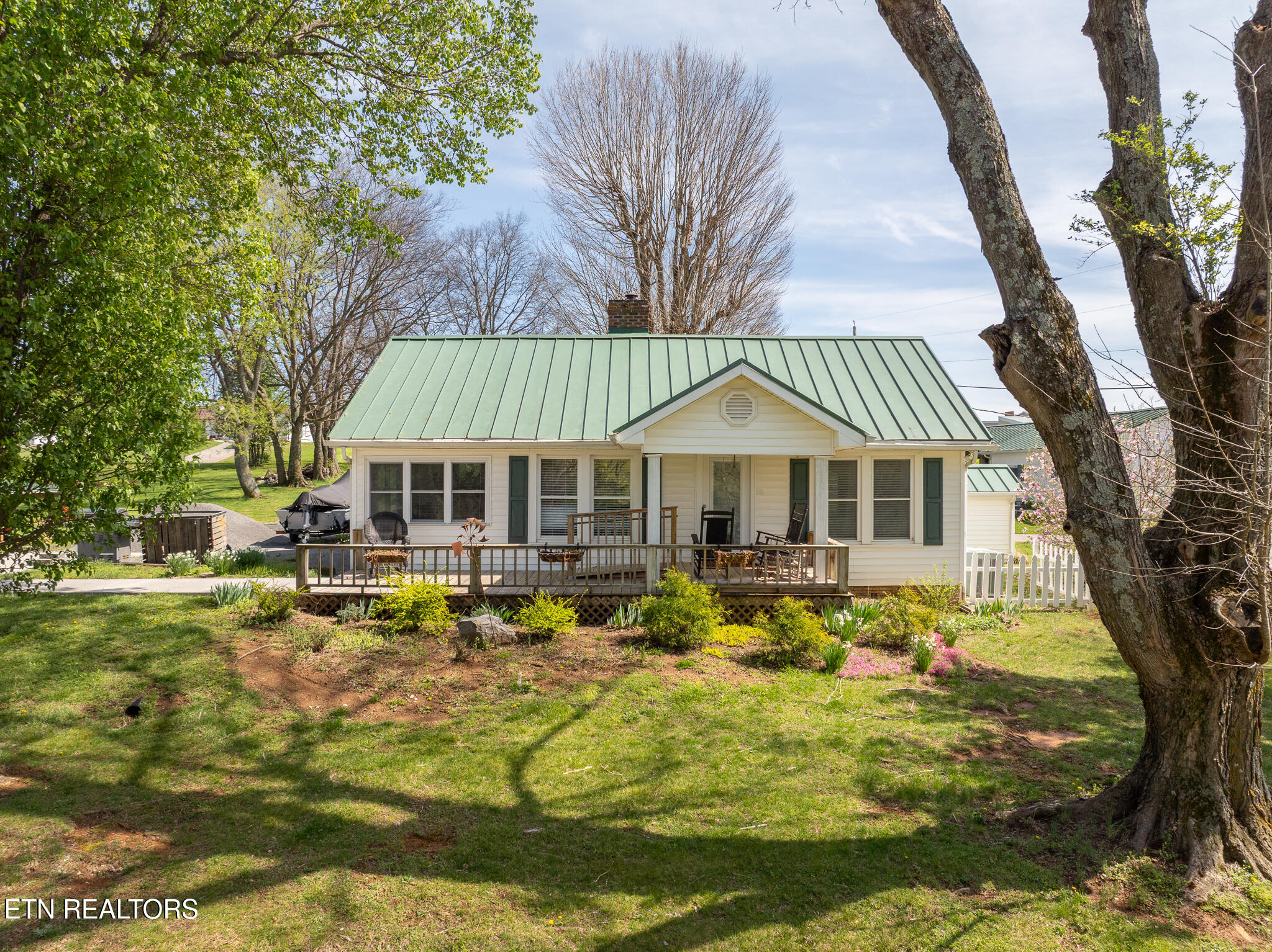 865 Wade Road Seymour, TN 37865 - Photo 28 of 32 untitled-2