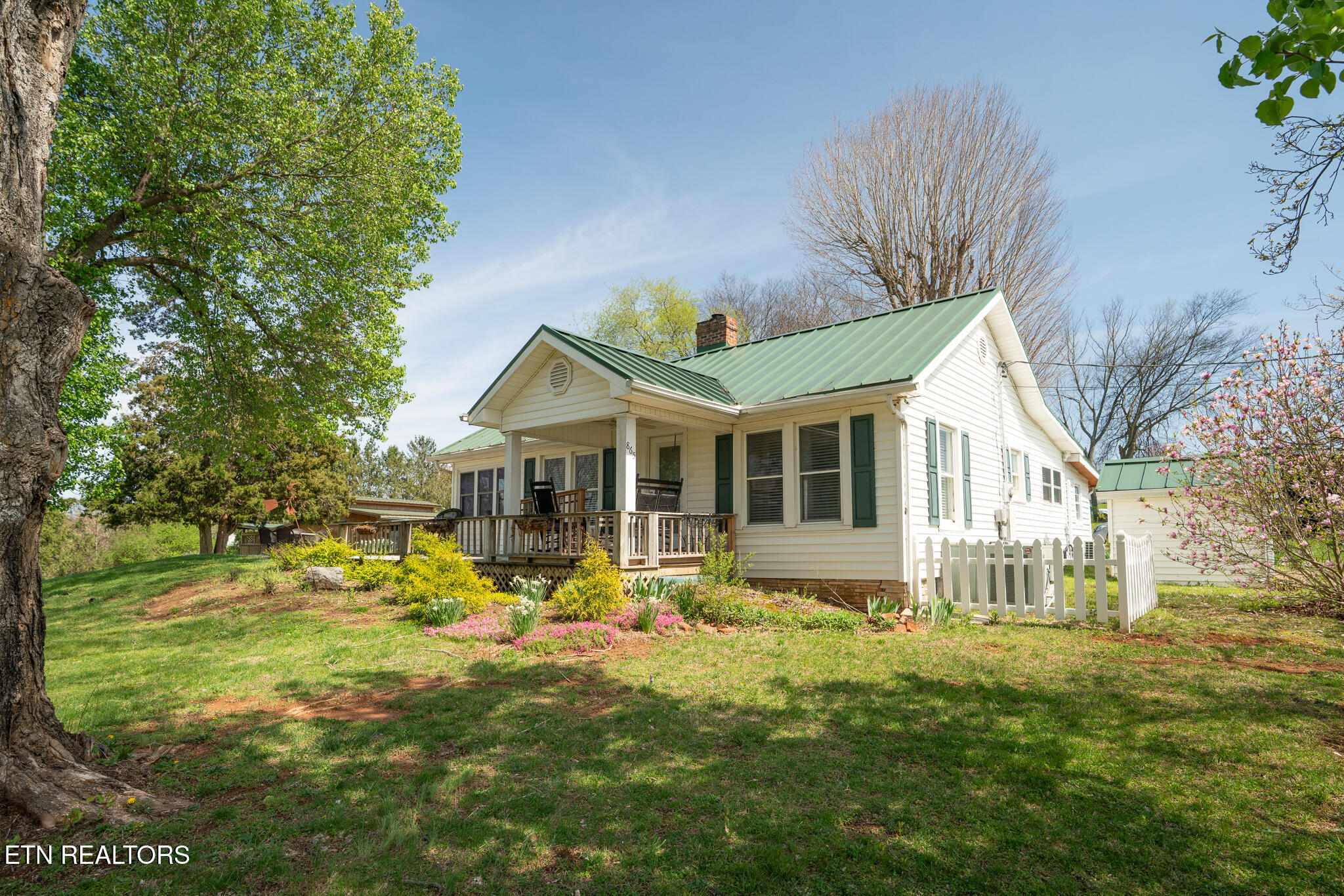 865 Wade Road Seymour, TN 37865 - Photo 29 of 32 untitled-3