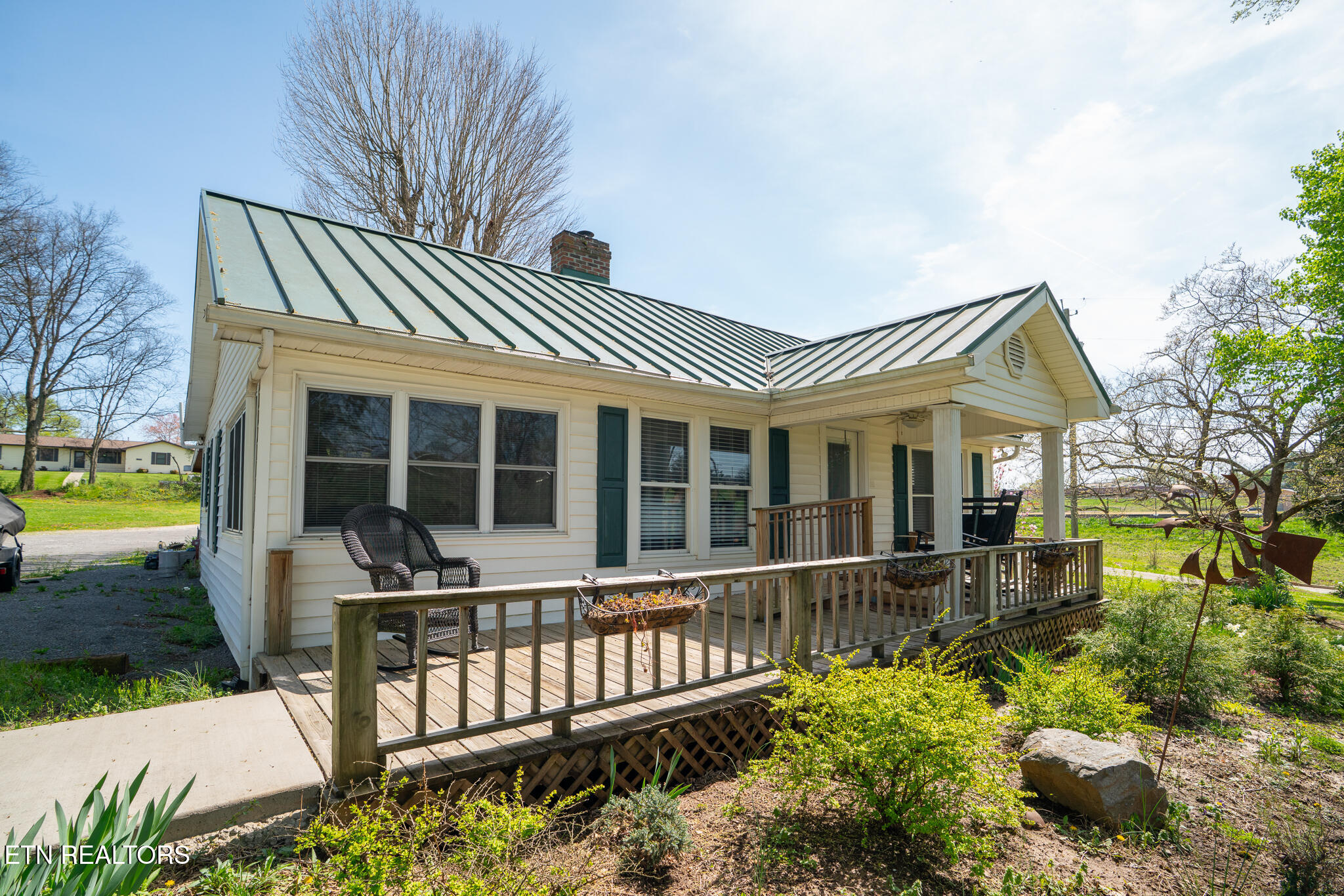 865 Wade Road Seymour, TN 37865 - Photo 30 of 32 untitled-4