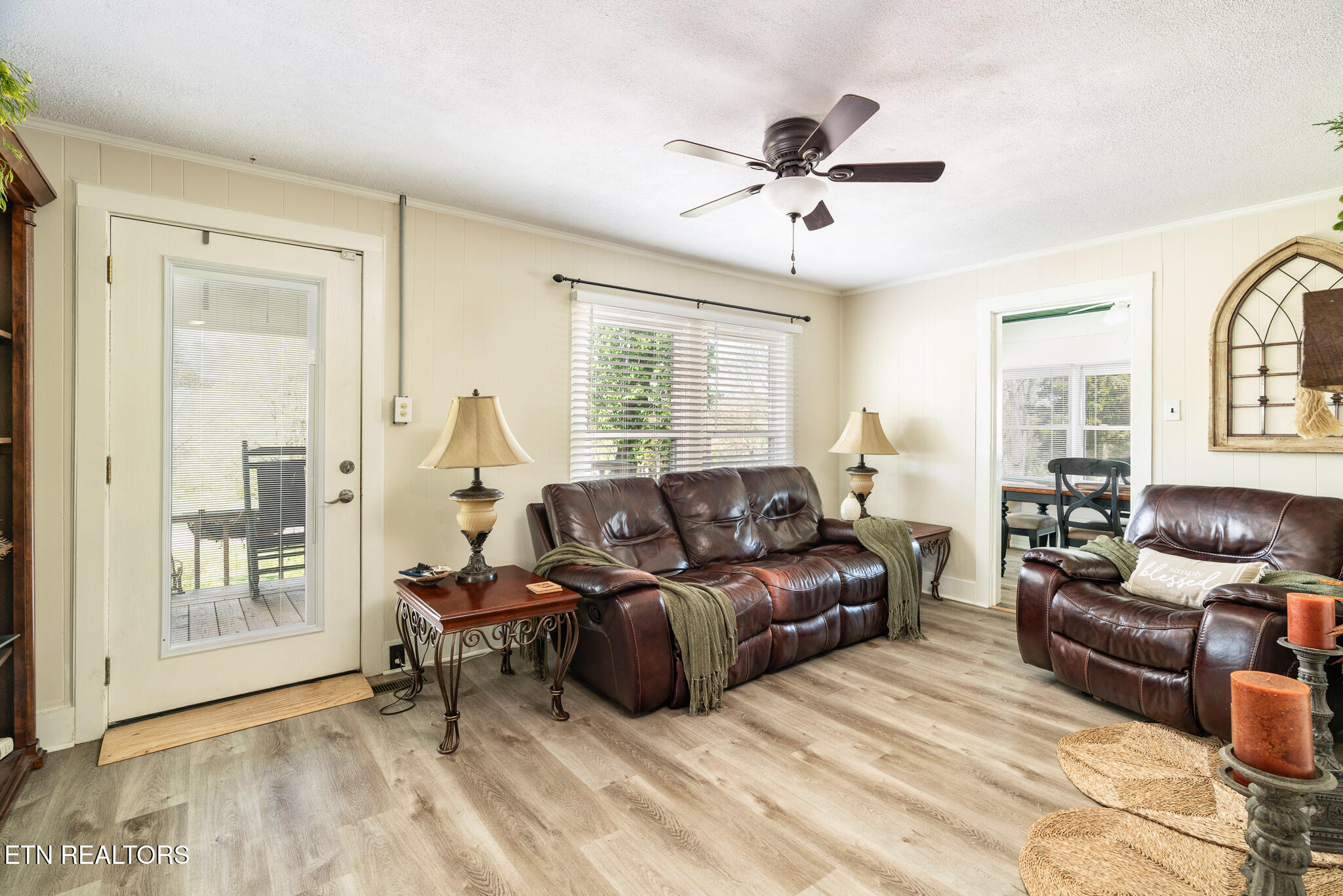 865 Wade Road Seymour, TN 37865 - Photo 3 of 32 untitled-8