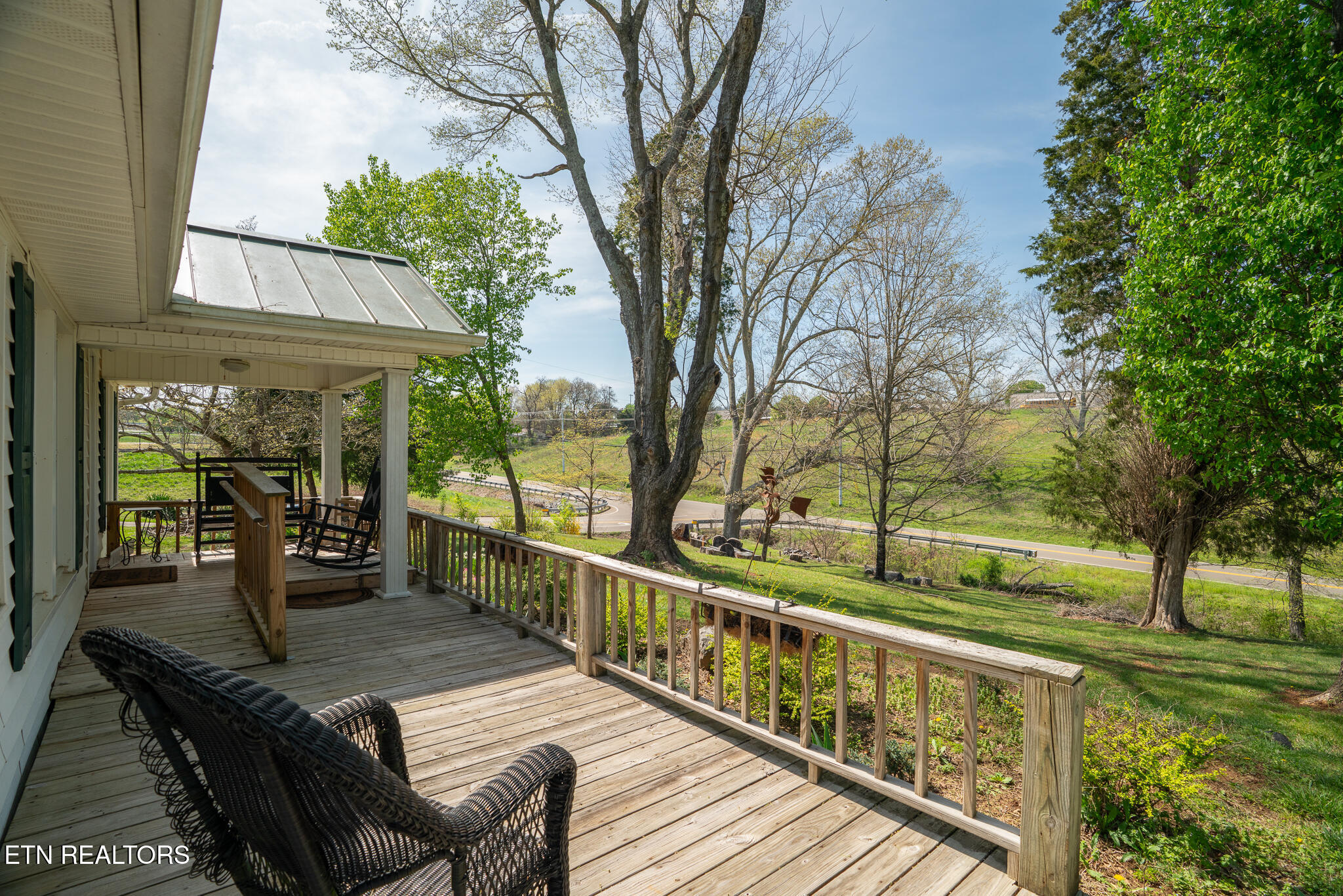 865 Wade Road Seymour, TN 37865 - Photo 31 of 32 untitled-5