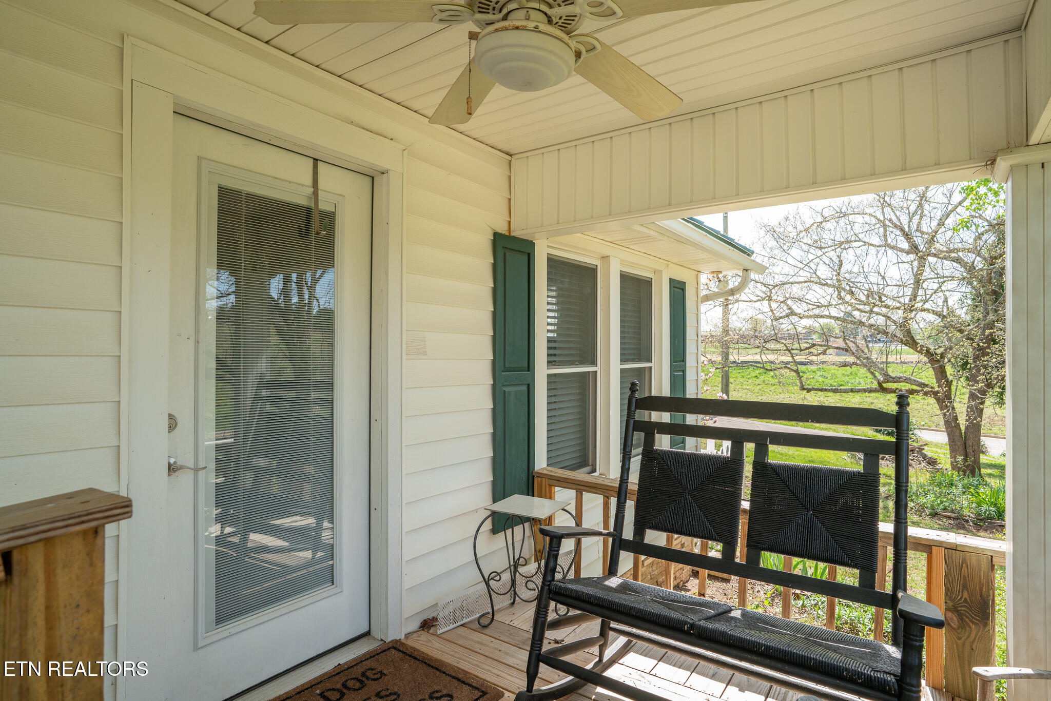 865 Wade Road Seymour, TN 37865 - Photo 32 of 32 untitled-6