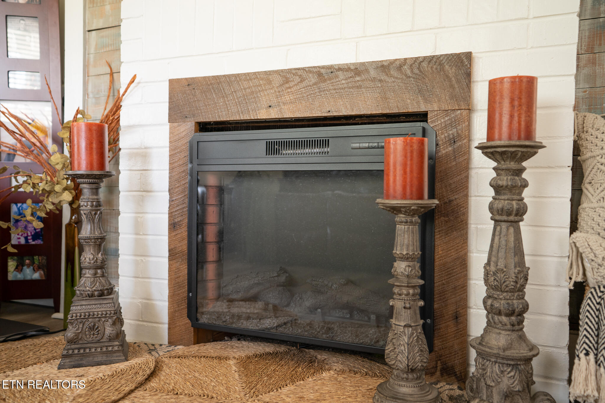 865 Wade Road Seymour, TN 37865 - Photo 4 of 32 untitled-9