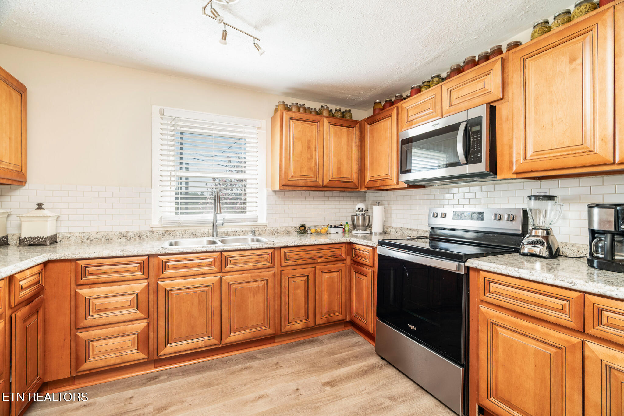 865 Wade Road Seymour, TN 37865 - Photo 5 of 32 untitled-10