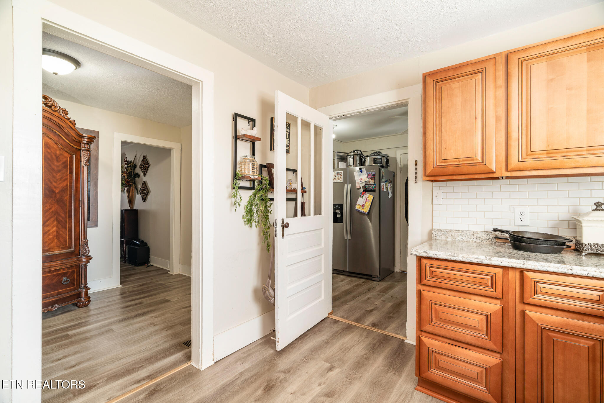 865 Wade Road Seymour, TN 37865 - Photo 6 of 32 untitled-12