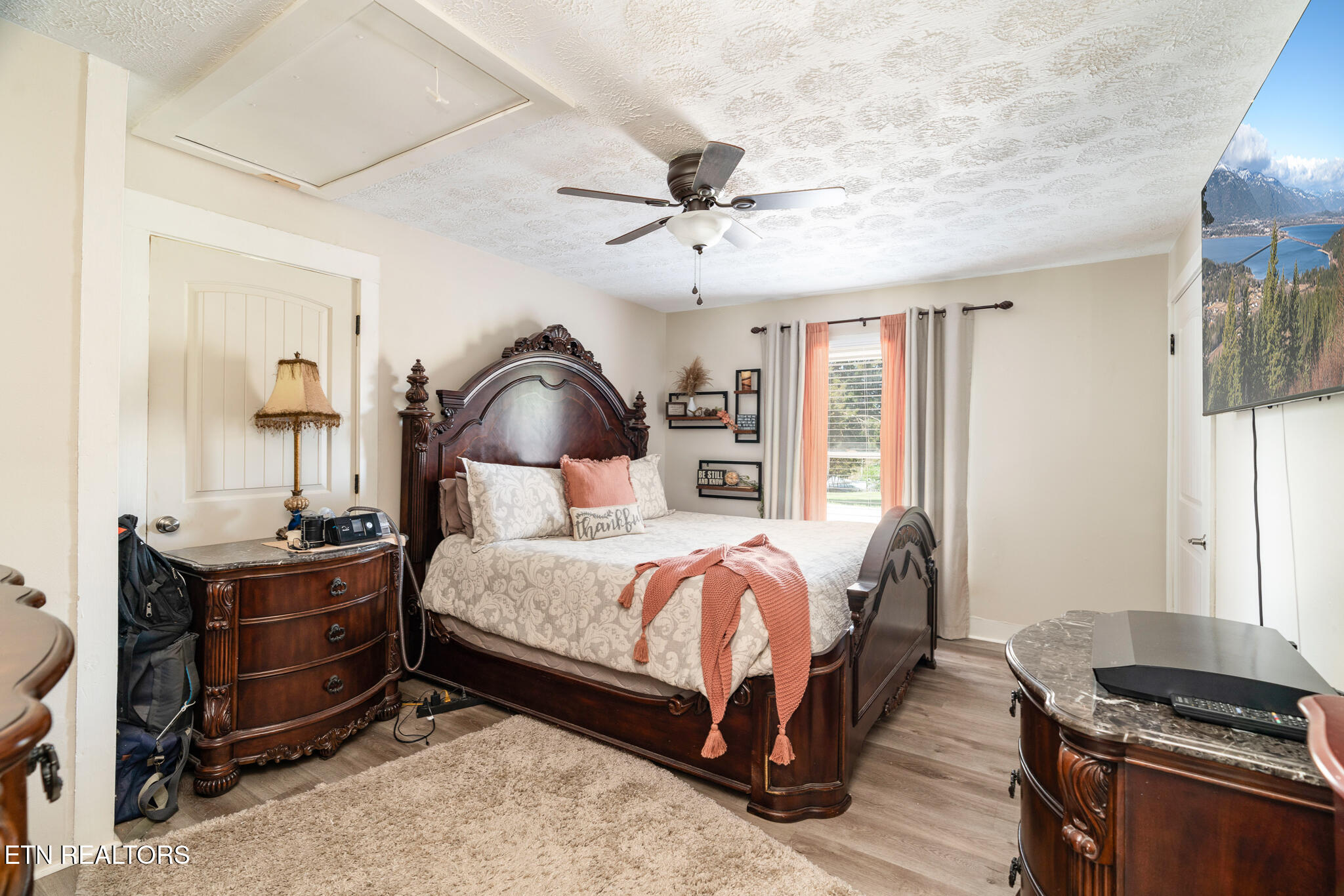 865 Wade Road Seymour, TN 37865 - Photo 7 of 32 untitled-13