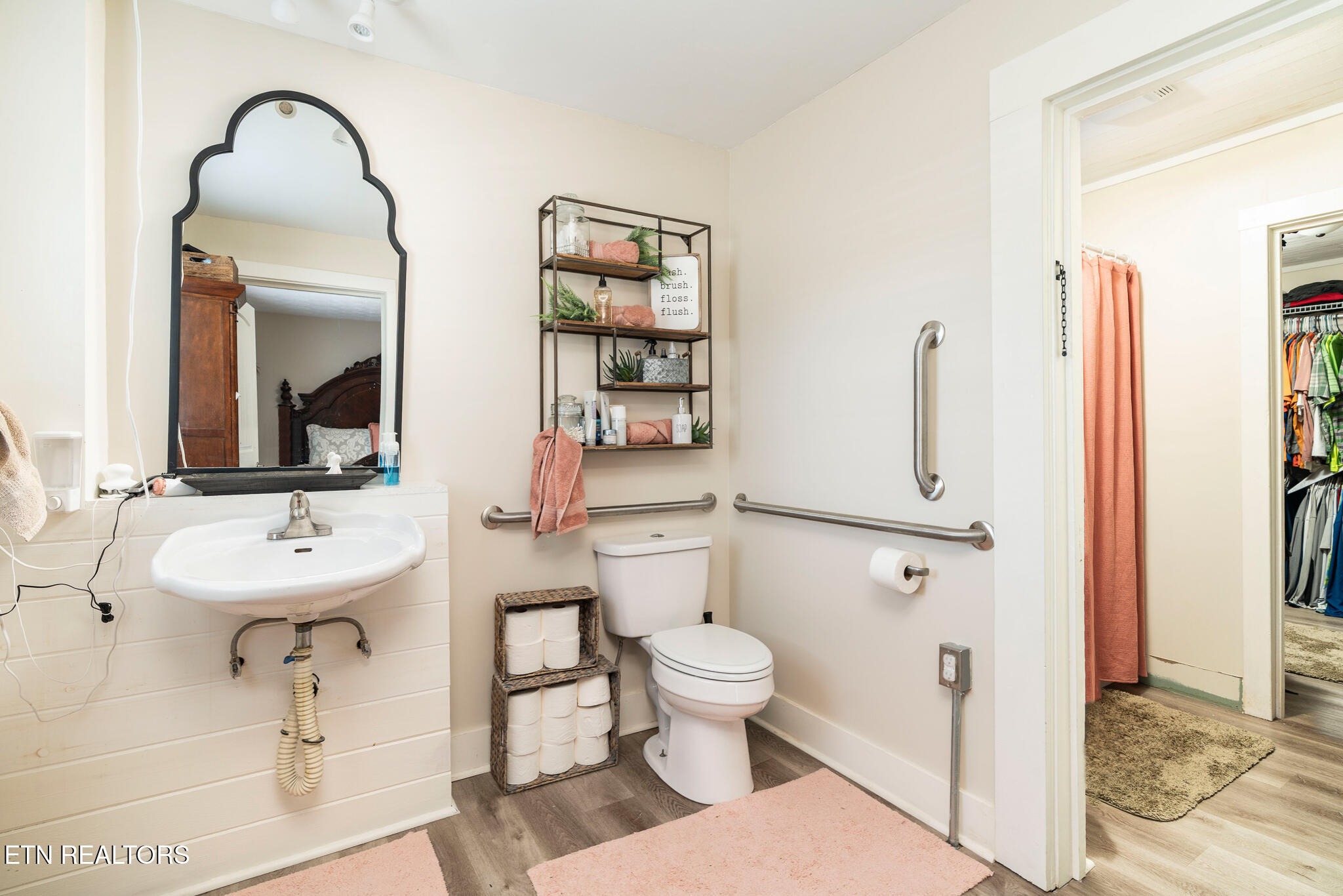 865 Wade Road Seymour, TN 37865 - Photo 8 of 32 untitled-14