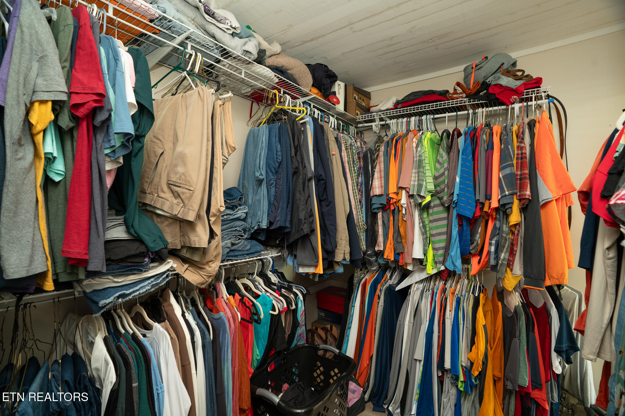 865 Wade Road Seymour, TN 37865 - Photo 9 of 32 untitled-15