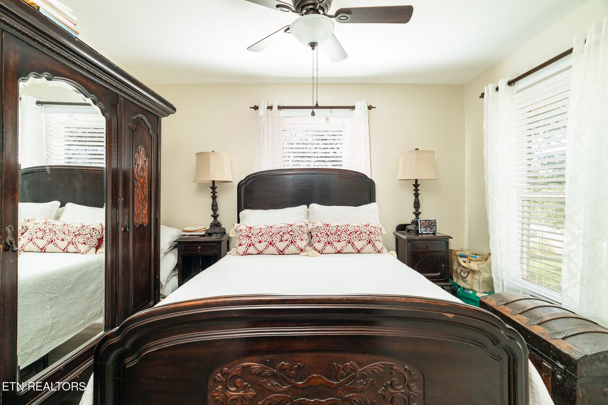 865 Wade Road Seymour, TN 37865 - Photo 10 of 32 untitled-16