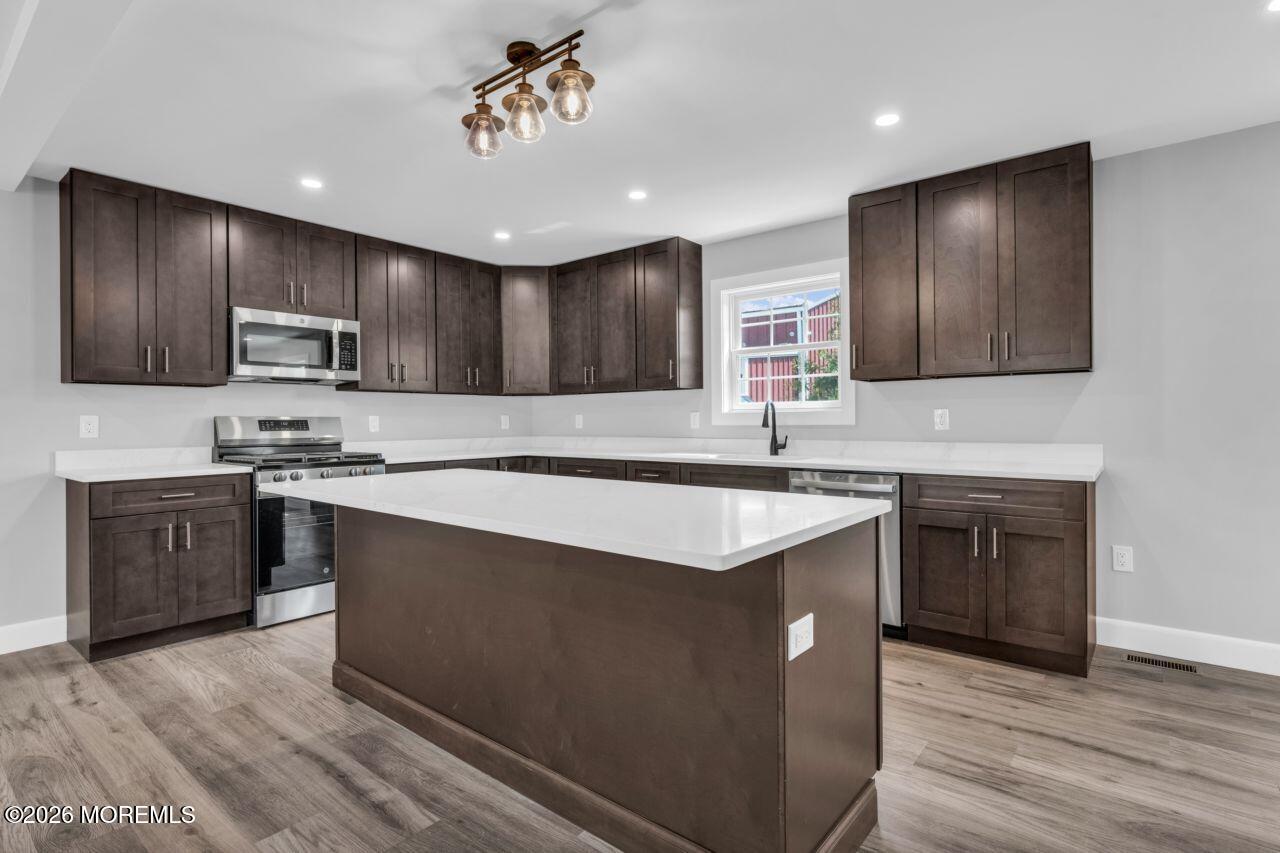 553 Colts Neck Road, Unit B Farmingdale, NJ 07727 - Photo 12 of 34 photos_web_resolution_Hommati251