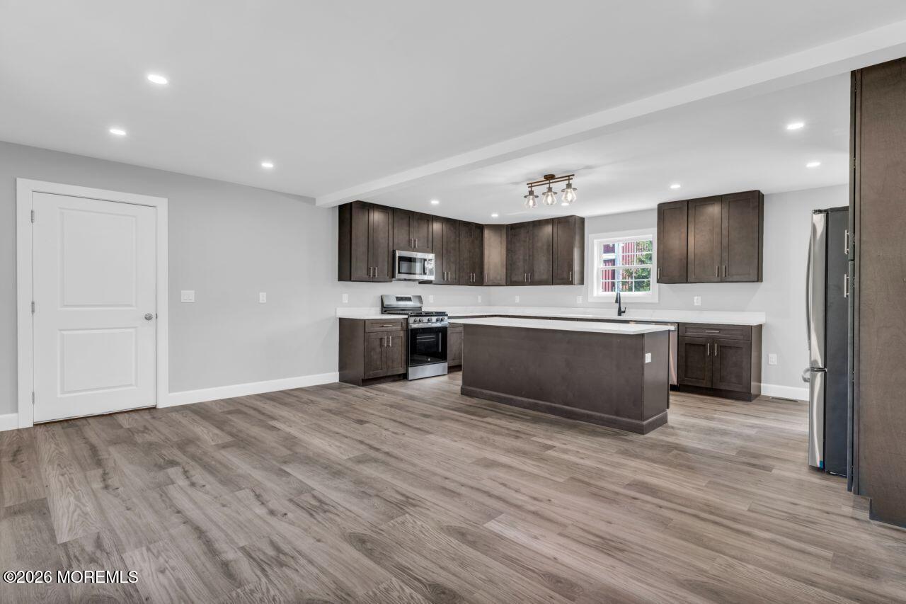 553 Colts Neck Road, Unit B Farmingdale, NJ 07727 - Photo 16 of 34 photos_web_resolution_Hommati255