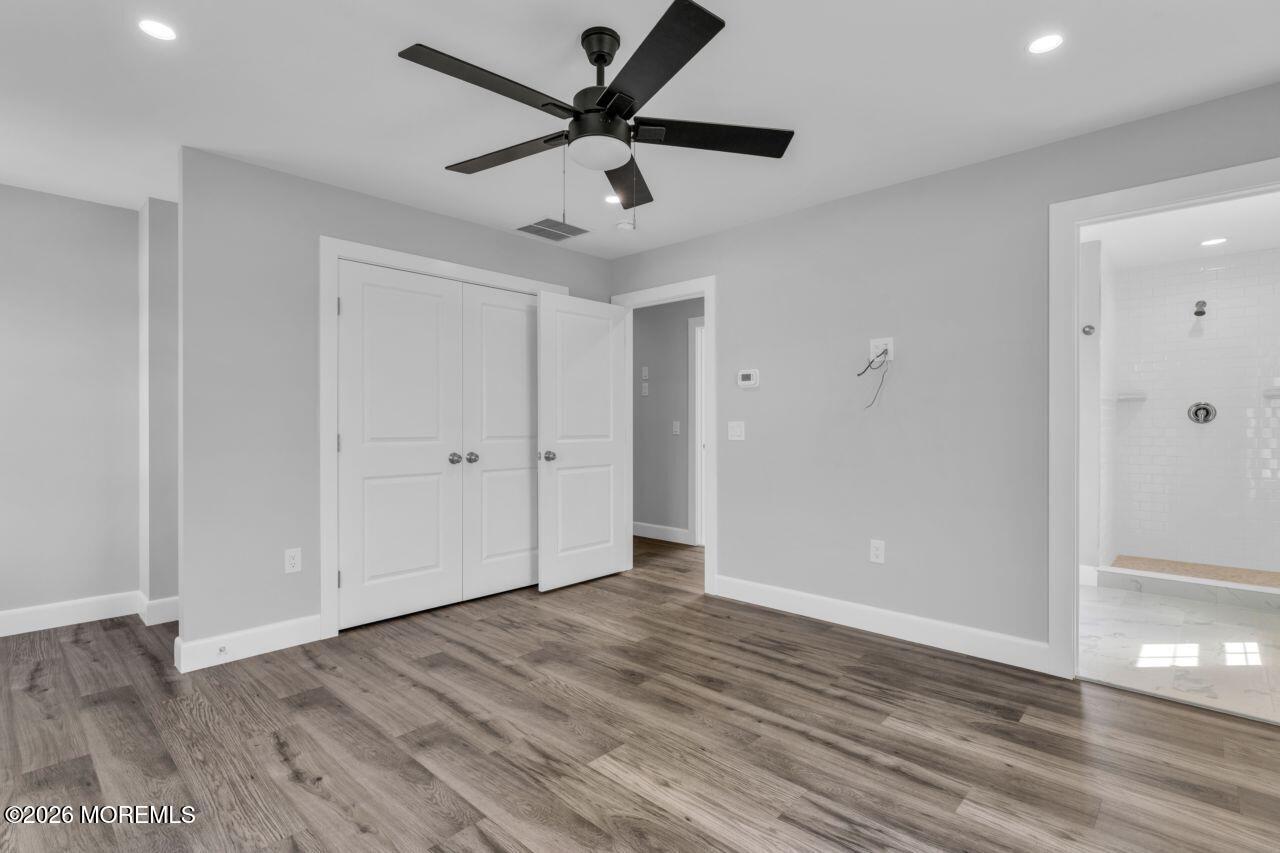 553 Colts Neck Road, Unit B Farmingdale, NJ 07727 - Photo 18 of 34 photos_web_resolution_Hommati257