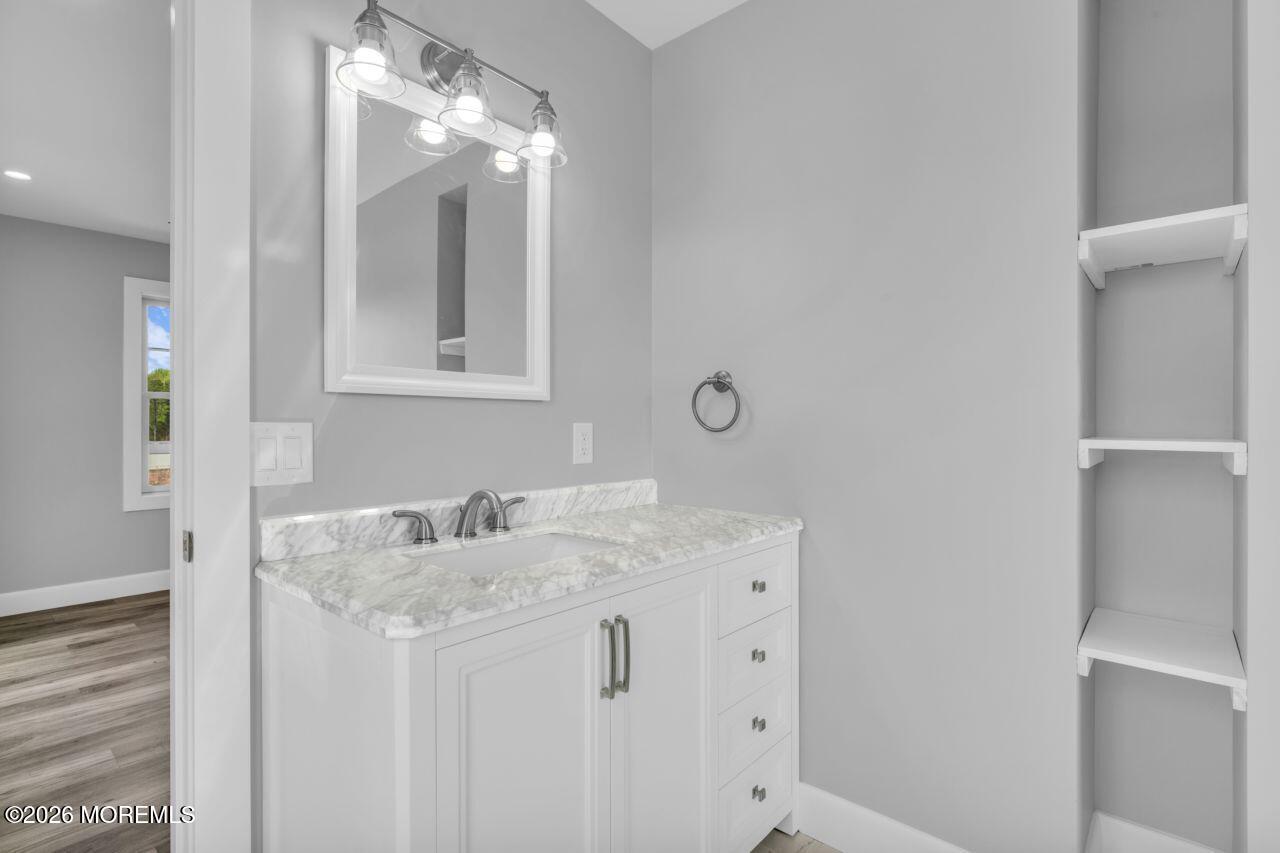 553 Colts Neck Road, Unit B Farmingdale, NJ 07727 - Photo 20 of 34 photos_web_resolution_Hommati259
