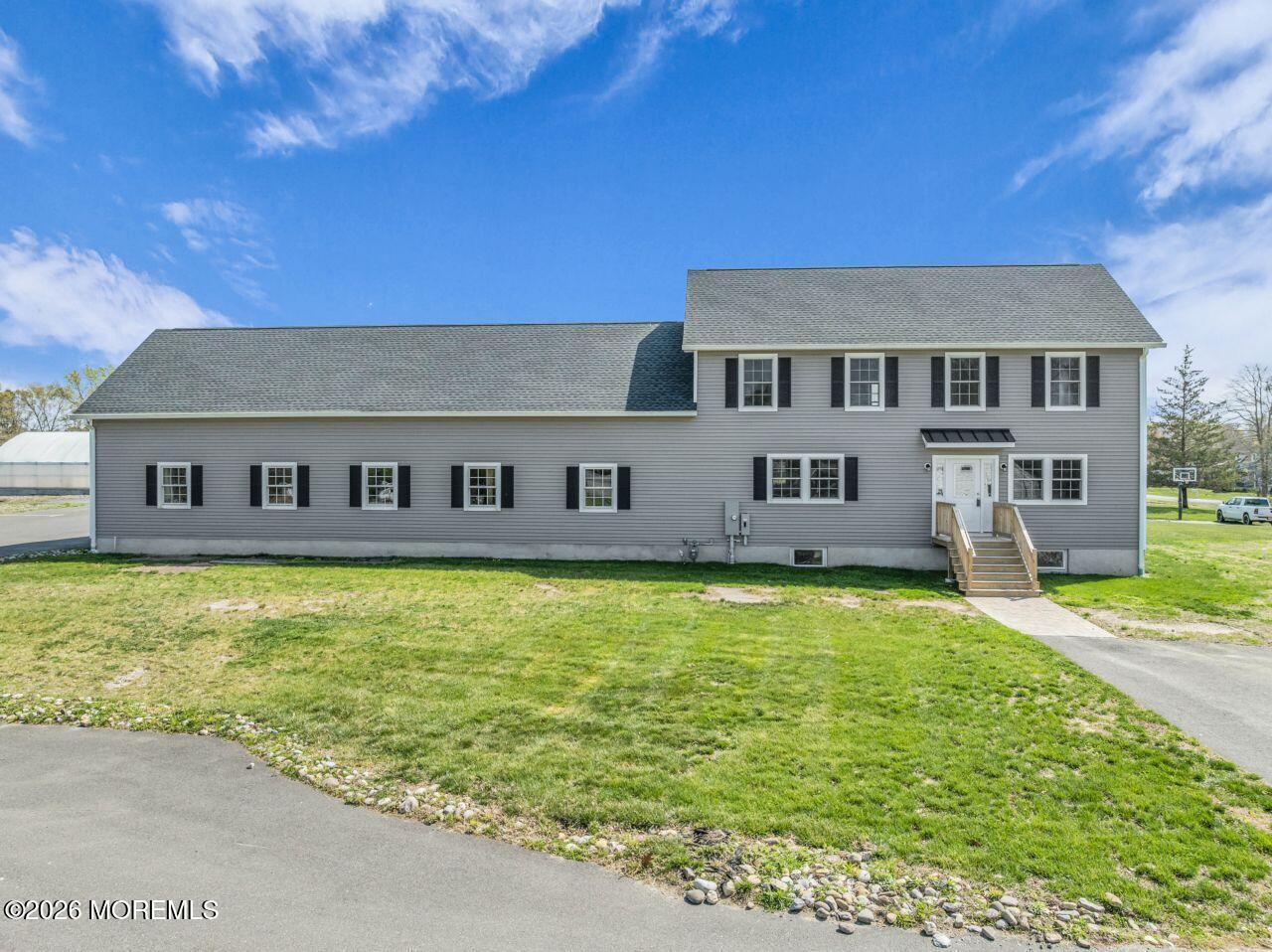 553 Colts Neck Road, Unit B Farmingdale, NJ 07727 - Photo 2 of 34 photos_web_resolution_Hommati241