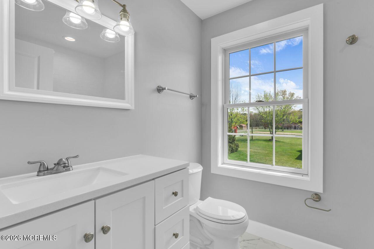 553 Colts Neck Road, Unit B Farmingdale, NJ 07727 - Photo 21 of 34 photos_web_resolution_Hommati260
