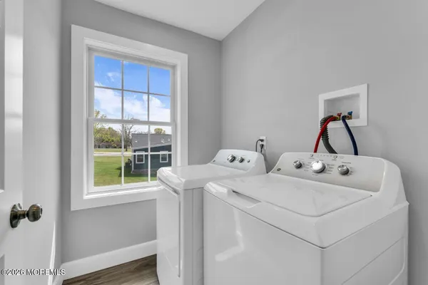 $5,000 | 553 Colts Neck Road, Unit B, Farmingdale, NJ 07727