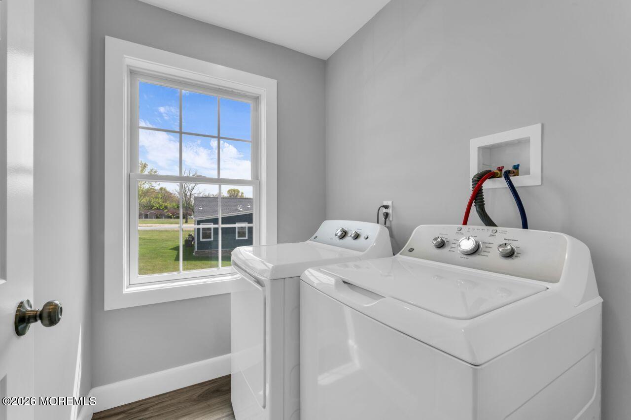 553 Colts Neck Road, Unit B Farmingdale, NJ 07727 - Photo 23 of 34 photos_web_resolution_Hommati262