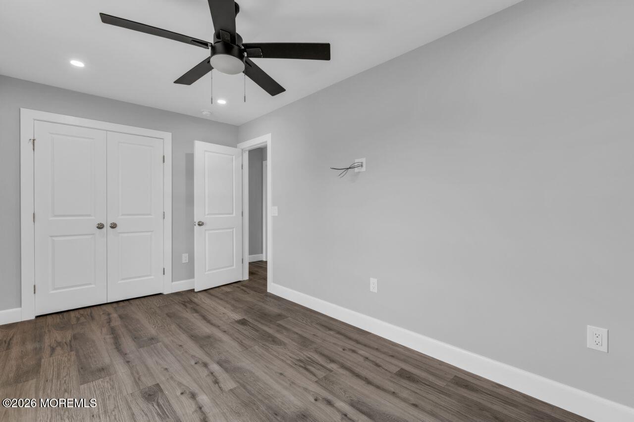 553 Colts Neck Road, Unit B Farmingdale, NJ 07727 - Photo 26 of 34 photos_web_resolution_Hommati265