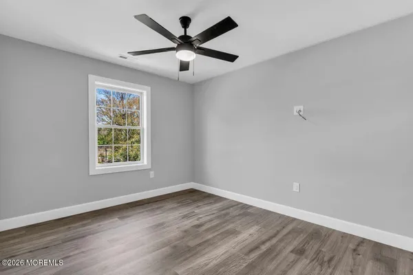 $5,000 | 553 Colts Neck Road, Unit B, Farmingdale, NJ 07727