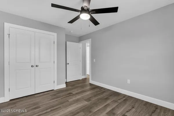 $5,000 | 553 Colts Neck Road, Unit B, Farmingdale, NJ 07727